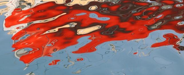 Zakończyły się ostatnie prace związane z rozpoczęciem działalności nowego terminala kontenerowego w Rijece.